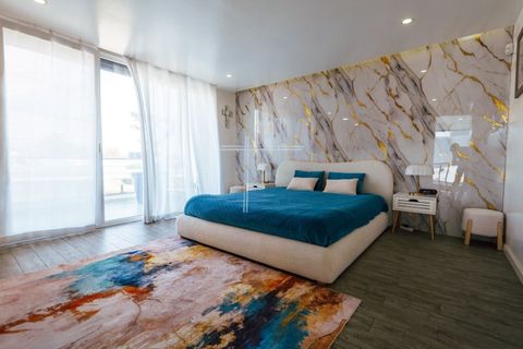 Haus in Almada, Setubal, Almada - € 1.150.000 | Ref: 17669 - Foto 28