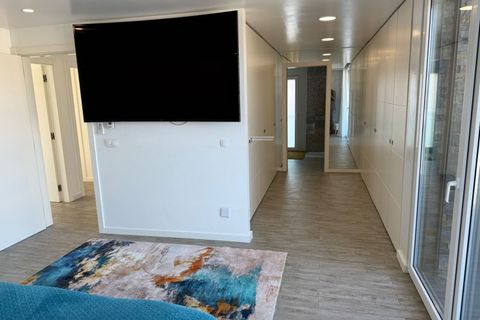 Haus in Almada, Setubal, Almada - € 1.150.000 | Ref: 17669 - Foto 31