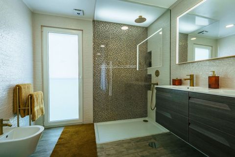 Haus in Almada, Setubal, Almada - € 1.150.000 | Ref: 17669 - Foto 32
