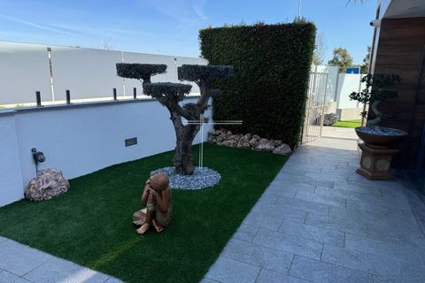 Haus in Almada, Setubal, Almada - € 1.150.000 | Ref: 17669 - Foto 38