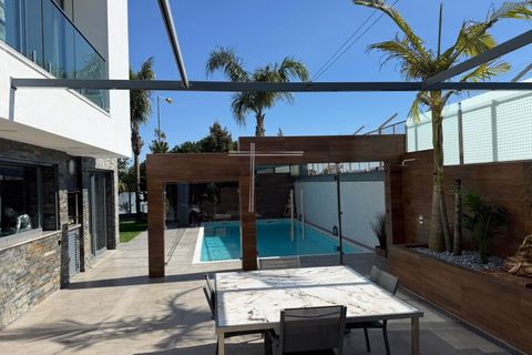 Haus in Almada, Setubal, Almada - € 1.150.000 | Ref: 17669 - Foto 39
