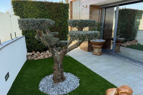 Haus in Almada, Setubal, Almada - € 1.150.000 | Ref: 17669 - Foto 42