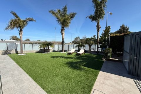 Haus in Almada, Setubal, Almada - € 1.150.000 | Ref: 17669 - Foto 44