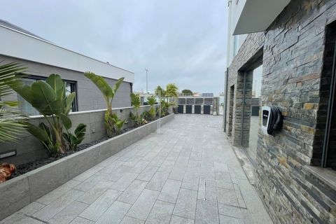 Haus in Almada, Setubal, Almada - € 1.150.000 | Ref: 17669 - Foto 45