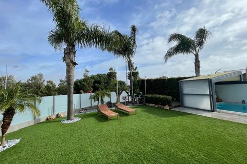 Haus in Almada, Setubal, Almada - € 1.150.000 | Ref: 17669 - Foto 47