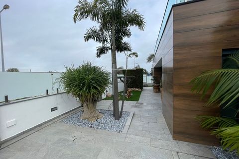 Haus in Almada, Setubal, Almada - € 1.150.000 | Ref: 17669 - Foto 50