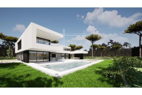 Haus in Almada, Setubal, Almada - € 3.900.000 | Ref: 18070 - Foto 1