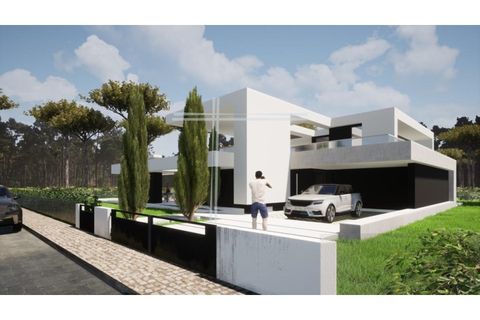 Haus in Almada, Setubal, Almada - € 3.900.000 | Ref: 18070 - Foto 2