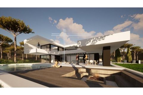 Haus in Almada, Setubal, Almada - € 3.900.000 | Ref: 18070 - Foto 3