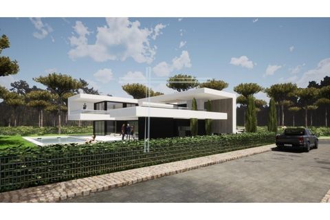 Haus in Almada, Setubal, Almada - € 3.900.000 | Ref: 18070 - Foto 4