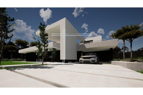 Haus in Almada, Setubal, Almada - € 3.900.000 | Ref: 18070 - Foto 5
