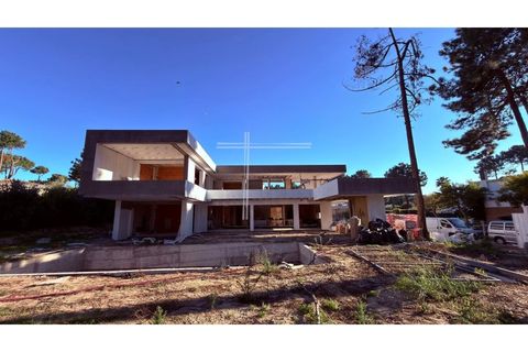 Haus in Almada, Setubal, Almada - € 3.900.000 | Ref: 18070 - Foto 6