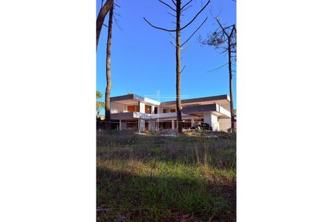 Haus in Almada, Setubal, Almada - € 3.900.000 | Ref: 18070 - Foto 7