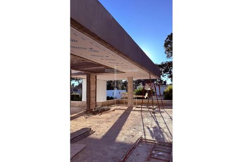 Haus in Almada, Setubal, Almada - € 3.900.000 | Ref: 18070 - Foto 8