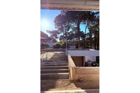Haus in Almada, Setubal, Almada - € 3.900.000 | Ref: 18070 - Foto 9