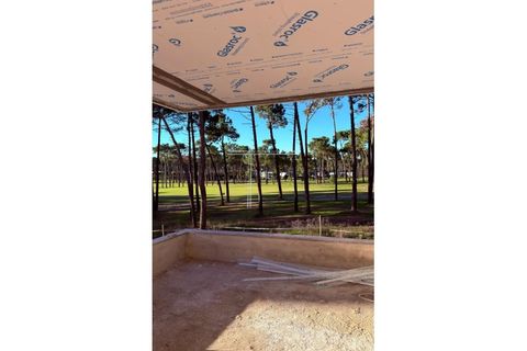 Haus in Almada, Setubal, Almada - € 3.900.000 | Ref: 18070 - Foto 10