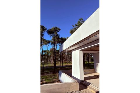 Haus in Almada, Setubal, Almada - € 3.900.000 | Ref: 18070 - Foto 11