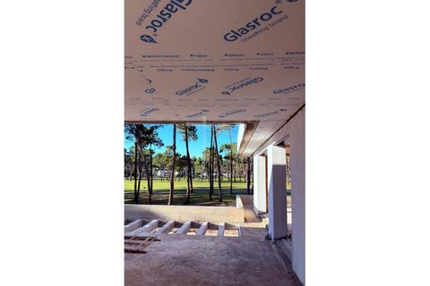 Haus in Almada, Setubal, Almada - € 3.900.000 | Ref: 18070 - Foto 12