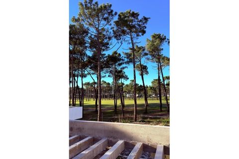 Haus in Almada, Setubal, Almada - € 3.900.000 | Ref: 18070 - Foto 13