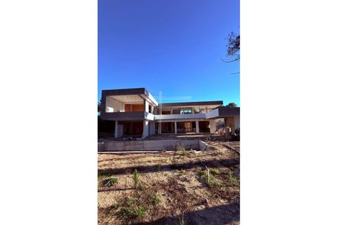 Haus in Almada, Setubal, Almada - € 3.900.000 | Ref: 18070 - Foto 14