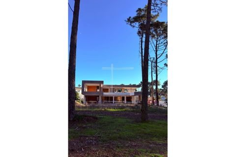 Haus in Almada, Setubal, Almada - € 3.900.000 | Ref: 18070 - Foto 15