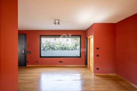 Villa a Padua, Padua, Padua - € 570.000 | Ref: CBI138-1942-246 - foto 2
