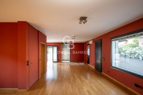 Villa a Padua, Padua, Padua - € 570.000 | Ref: CBI138-1942-246 - foto 3