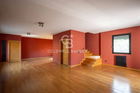 Villa a Padua, Padua, Padua - € 570.000 | Ref: CBI138-1942-246 - foto 5