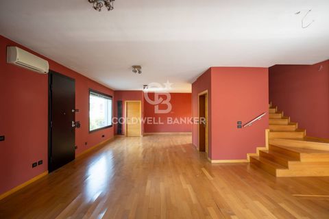 Villa a Padua, Padua, Padua - € 570.000 | Ref: CBI138-1942-246 - foto 6