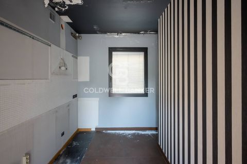 Villa a Padua, Padua, Padua - € 570.000 | Ref: CBI138-1942-246 - foto 7