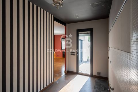 Villa a Padua, Padua, Padua - € 570.000 | Ref: CBI138-1942-246 - foto 8