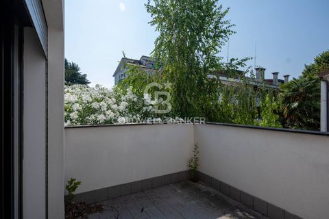 Villa a Padua, Padua, Padua - € 570.000 | Ref: CBI138-1942-246 - foto 9