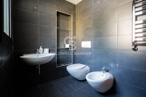 Villa a Padua, Padua, Padua - € 570.000 | Ref: CBI138-1942-246 - foto 11