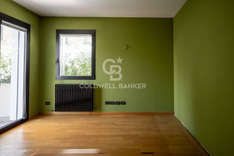 Villa a Padua, Padua, Padua - € 570.000 | Ref: CBI138-1942-246 - foto 13