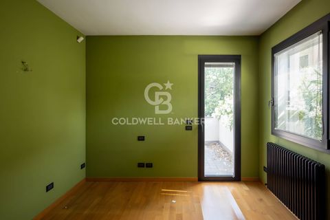 Villa a Padua, Padua, Padua - € 570.000 | Ref: CBI138-1942-246 - foto 14
