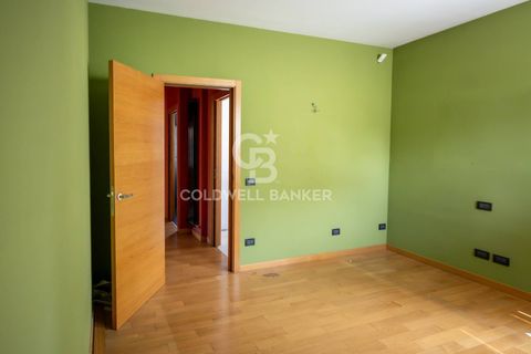 Villa a Padua, Padua, Padua - € 570.000 | Ref: CBI138-1942-246 - foto 15