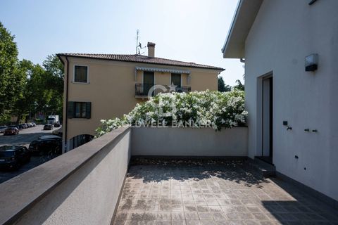 Villa a Padua, Padua, Padua - € 570.000 | Ref: CBI138-1942-246 - foto 16