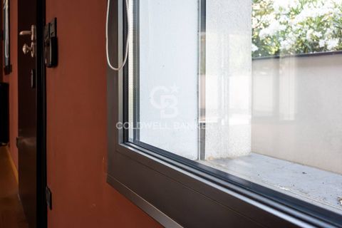 Villa a Padua, Padua, Padua - € 570.000 | Ref: CBI138-1942-246 - foto 17