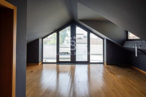 Villa a Padua, Padua, Padua - € 570.000 | Ref: CBI138-1942-246 - foto 18