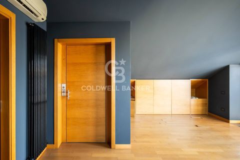 Villa a Padua, Padua, Padua - € 570.000 | Ref: CBI138-1942-246 - foto 19