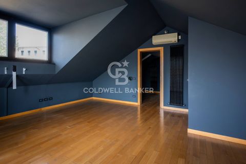 Villa a Padua, Padua, Padua - € 570.000 | Ref: CBI138-1942-246 - foto 20