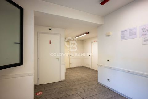 Villa a Padua, Padua, Padua - € 570.000 | Ref: CBI138-1942-246 - foto 23