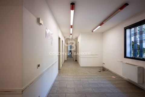 Villa a Padua, Padua, Padua - € 570.000 | Ref: CBI138-1942-246 - foto 24