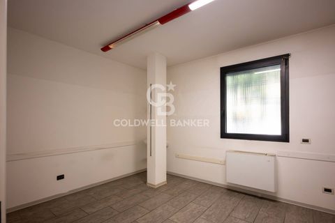 Villa a Padua, Padua, Padua - € 570.000 | Ref: CBI138-1942-246 - foto 26