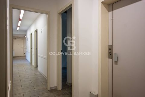 Villa a Padua, Padua, Padua - € 570.000 | Ref: CBI138-1942-246 - foto 27