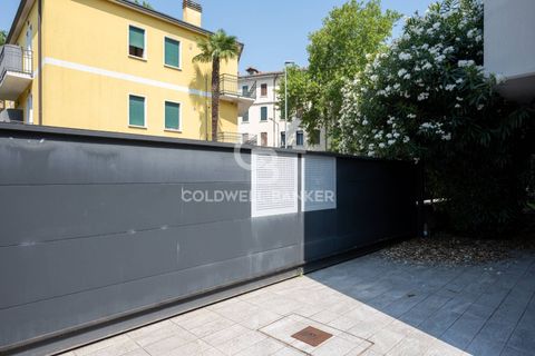 Villa a Padua, Padua, Padua - € 570.000 | Ref: CBI138-1942-246 - foto 29