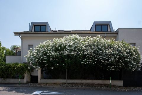 Villa a Padua, Padua, Padua - € 570.000 | Ref: CBI138-1942-246 - foto 30