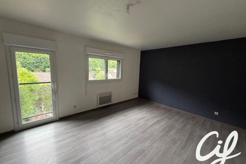 Villa a Rouen, Seine-Maritime, Rouen - € 195.000 | Ref: RVL240_0013 - foto 2