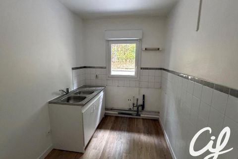 Villa a Rouen, Seine-Maritime, Rouen - € 195.000 | Ref: RVL240_0013 - foto 3