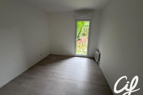 Villa a Rouen, Seine-Maritime, Rouen - € 195.000 | Ref: RVL240_0013 - foto 4